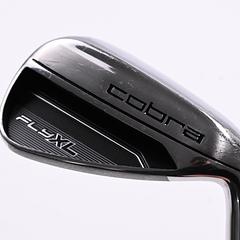 Cobra Fly XL #9 Iron / Regular Flex Cobra XL Shaft - Image 4