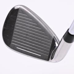 Cobra Fly XL #9 Iron / Regular Flex Cobra XL Shaft - Image 5