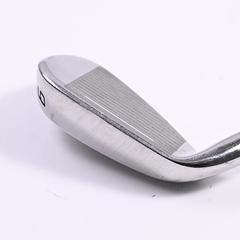 Cobra Fly XL #9 Iron / Regular Flex Cobra XL Shaft - Image 6