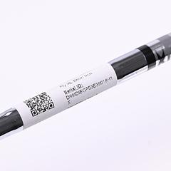 Cobra Fly XL #9 Iron / Regular Flex Cobra XL Shaft - Image 2