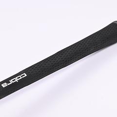 Cobra Fly XL #9 Iron / Regular Flex Cobra XL Shaft - Image 3