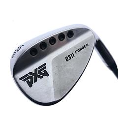 Used PXG 0311 Forged Sand Wedge / 56.0 Degrees / Stiff Flex - Image 2