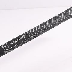 Taylormade SIM Max D #5 Wood / 19 Degree / Senior Flex UST Helium 5 Shaft - Image 9