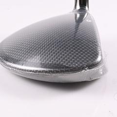 Taylormade Qi35 Max #5 Wood / 18.5 Degree / Regular Flex Air Speeder 50 Shaft - Image 3