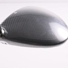 Taylormade Qi35 Max #5 Wood / 18.5 Degree / Regular Flex Air Speeder 50 Shaft - Image 5