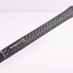 Taylormade Qi35 Max #5 Wood / 18.5 Degree / Regular Flex Air Speeder 50 Shaft - Image 8