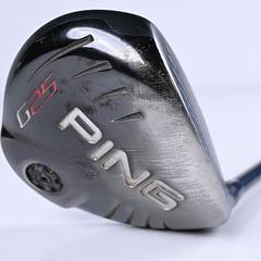 Ping G25 #5 Wood / 18 Degree / Regular Flex Ping TFC 189 Shaft - Image 8
