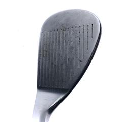 Used PXG 0311 Forged Sand Wedge / 56.0 Degrees / Stiff Flex - Image 5