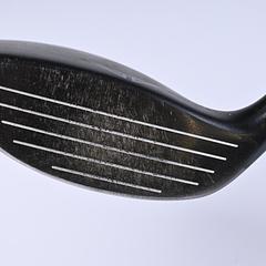Ping G25 #5 Wood / 18 Degree / Regular Flex Ping TFC 189 Shaft - Image 1