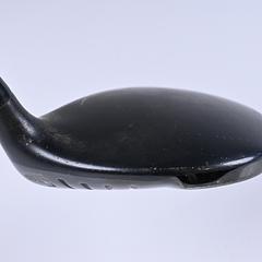 Ping G25 #5 Wood / 18 Degree / Regular Flex Ping TFC 189 Shaft - Image 2