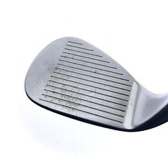 Used PXG 0311 Forged Sand Wedge / 56.0 Degrees / Stiff Flex - Image 6