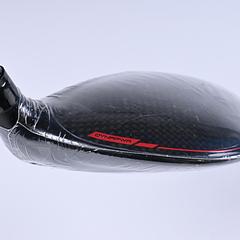 Wilson DYNAPWR Carbon 2025 #3 Wood / 15 Degree / Senior Flex Aldila Ascent 40 - Image 5