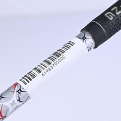 Ping G25 #5 Wood / 18 Degree / Regular Flex Ping TFC 189 Shaft - Image 4