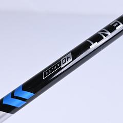 Wilson DYNAPWR Carbon 2025 #3 Wood / 15 Degree / Senior Flex Aldila Ascent 40 - Image 6