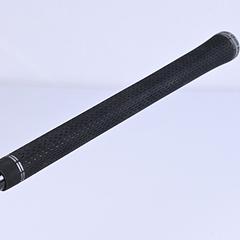 Wilson DYNAPWR Carbon 2025 #3 Wood / 15 Degree / Senior Flex Aldila Ascent 40 - Image 8