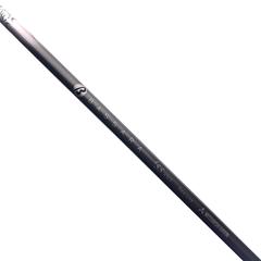 Used Adams Tight Lies 2013 5 Fairway Wood / 19 Degrees / Lite Flex - Image 7