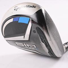 Taylormade SIM Max D #3 Wood / 16 Degree / Regular Flex UST Helium 5 Shaft - Image 1