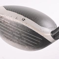 Taylormade SIM Max D #3 Wood / 16 Degree / Regular Flex UST Helium 5 Shaft - Image 4