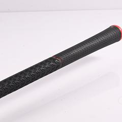 Taylormade M6 #5 Wood / 18 Degree / Regular Flex Fujikura Atmos Orange 5 Shaft - Image 2