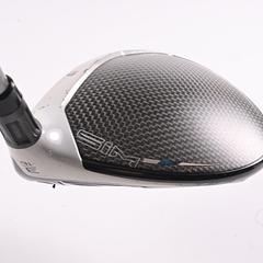 Taylormade SIM Max D #3 Wood / 16 Degree / Regular Flex UST Helium 5 Shaft - Image 5