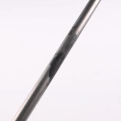 Taylormade SIM Max D #3 Wood / 16 Degree / Regular Flex UST Helium 5 Shaft - Image 6