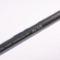 Taylormade SIM Max D #3 Wood / 16 Degree / Regular Flex UST Helium 5 Shaft - Image 7