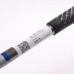 Taylormade SIM Max D #3 Wood / 16 Degree / Regular Flex UST Helium 5 Shaft - Image 8