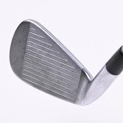 Callaway Apex Pro 21 #4 Iron / 23 Degree / Stiff Flex KBS Tour C-Taper 120 Shaft - Image 1