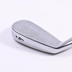 Callaway Apex Pro 21 #4 Iron / 23 Degree / Stiff Flex KBS Tour C-Taper 120 Shaft - Image 2