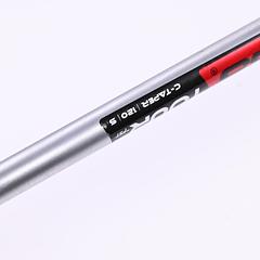 Callaway Apex Pro 21 #4 Iron / 23 Degree / Stiff Flex KBS Tour C-Taper 120 Shaft - Image 3