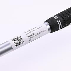 Callaway Apex Pro 21 #4 Iron / 23 Degree / Stiff Flex KBS Tour C-Taper 120 Shaft - Image 4