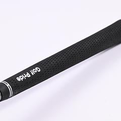 Callaway Apex Pro 21 #4 Iron / 23 Degree / Stiff Flex KBS Tour C-Taper 120 Shaft - Image 5