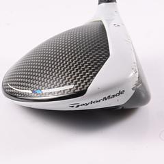 Taylormade SIM Max D #5 Wood / 19 Degree / Senior Flex UST Helium 5 Shaft - Image 3