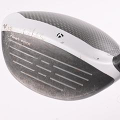 Taylormade SIM Max D #5 Wood / 19 Degree / Senior Flex UST Helium 5 Shaft - Image 4