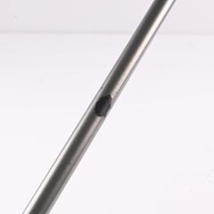 Taylormade SIM Max D #5 Wood / 19 Degree / Senior Flex UST Helium 5 Shaft - Image 6