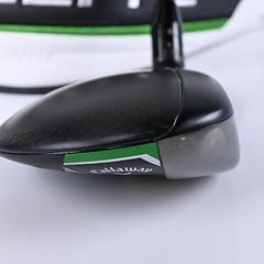 Callaway Elyte #3 Wood / 15 Degree / Senior Flex Vanquish 5 Shaft - Image 6