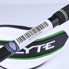 Callaway Elyte #3 Wood / 15 Degree / Senior Flex Vanquish 5 Shaft - Image 5