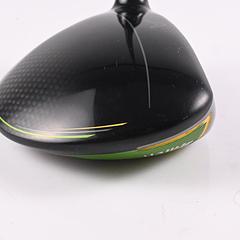 Callaway Epic Flash #3 Wood / 15 Degree / Regular Flex Tensei AV Blue 75 Shaft - Image 8