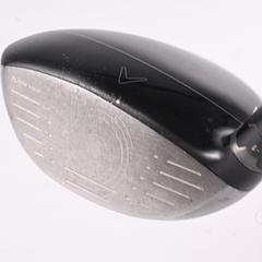 Callaway Epic Flash #3 Wood / 15 Degree / Regular Flex Tensei AV Blue 75 Shaft - Image 9