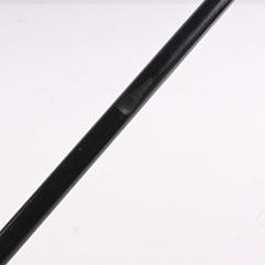 Callaway Epic Flash #3 Wood / 15 Degree / Regular Flex Tensei AV Blue 75 Shaft - Image 2