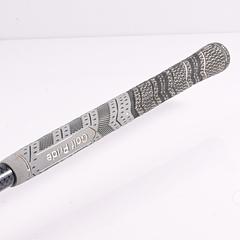 Callaway Epic Flash #3 Wood / 15 Degree / Regular Flex Tensei AV Blue 75 Shaft - Image 5