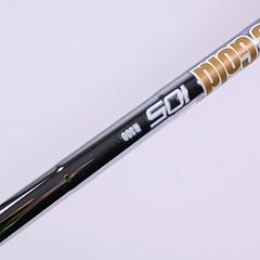 Left Hand Ping G430 #5 Iron / 22 Degree / Blue Dot / Regular Flex Dynamic Gold - Image 1