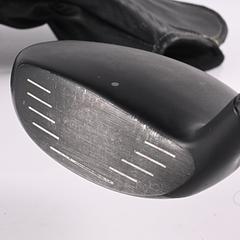 Ping G430 SFT #3 Wood / 16 Degree / Regular Flex Ping Alta CB Black 65 Shaft - Image 4