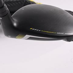 Ping G430 SFT #3 Wood / 16 Degree / Regular Flex Ping Alta CB Black 65 Shaft - Image 5