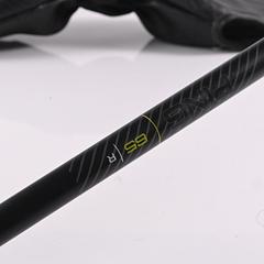 Ping G430 SFT #3 Wood / 16 Degree / Regular Flex Ping Alta CB Black 65 Shaft - Image 6