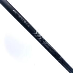 Used PXG 0311 Forged Sand Wedge / 56.0 Degrees / Stiff Flex - Image 7