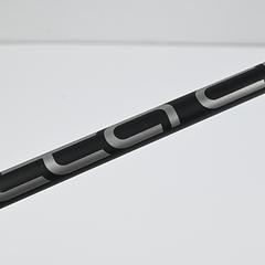 Ping Alta CB Slate 65 #5 Wood Shaft / Regular Flex / Srixon - Image 3