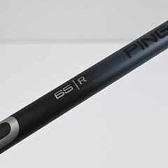 Ping Alta CB Slate 65 #5 Wood Shaft / Regular Flex / Srixon - Image 4