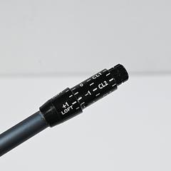 Ping Alta CB Slate 65 #5 Wood Shaft / Regular Flex / Srixon - Image 5