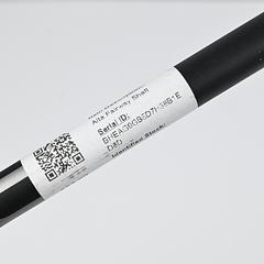 Ping Alta CB Slate 65 #5 Wood Shaft / Regular Flex / Srixon - Image 6